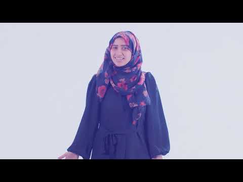 اذا شئت | مشاركات الجمهور