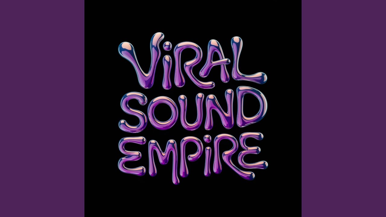 News Report Political Tensions Rise over Seas Technology