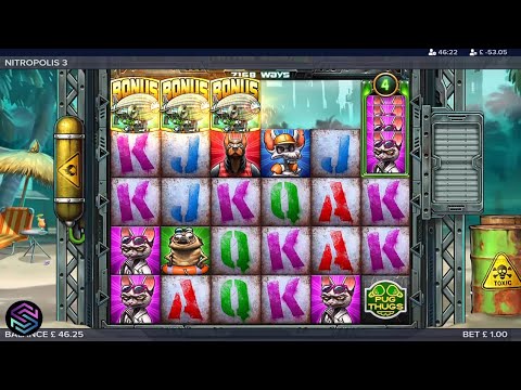 «Играйте в онлайн-казино Casino X через зеркало сайта»