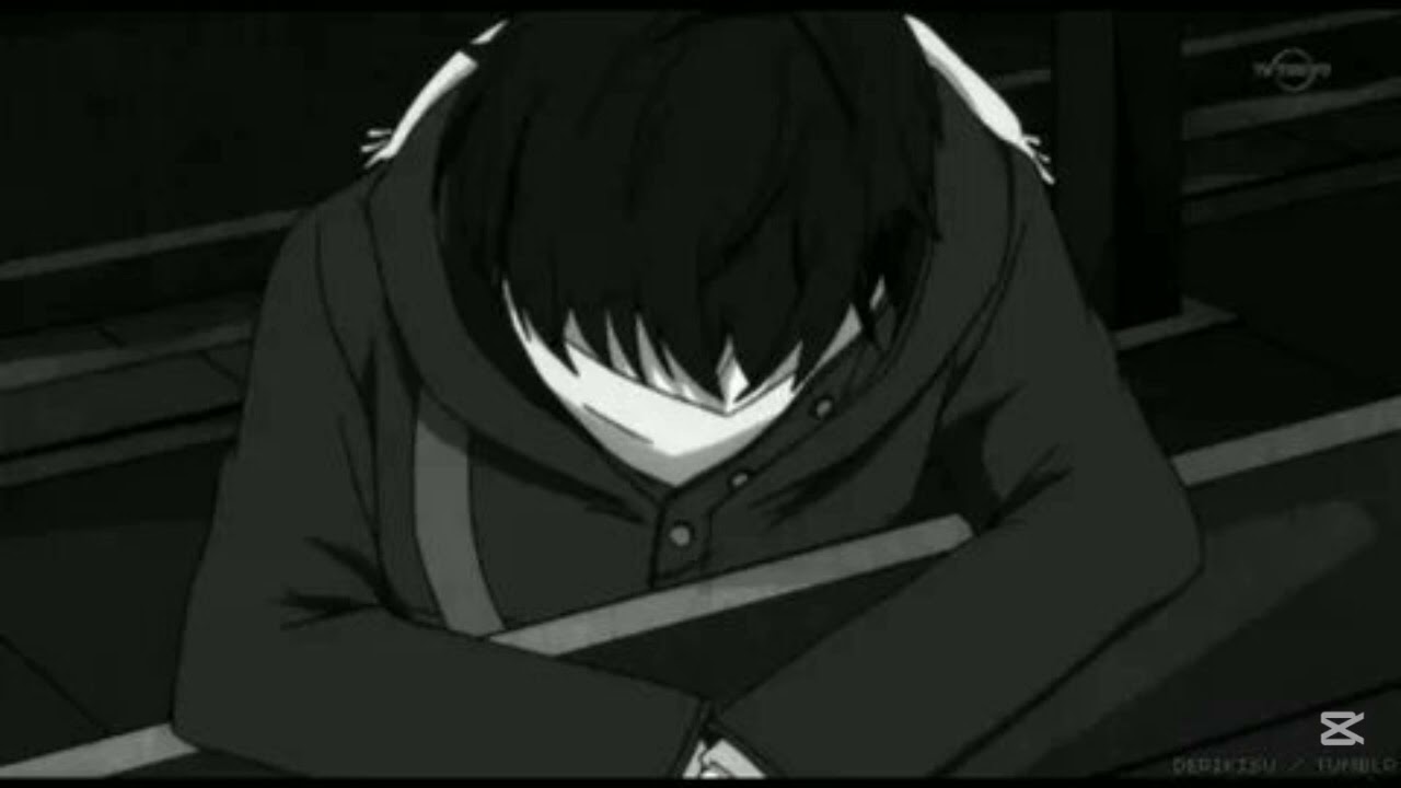 DALIMJANOV ALOQA YO'Q SLOWED 