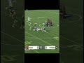 getting it done on both ends of the field