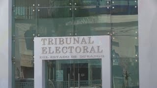 TEED puede ordenar registro de candidato aún con plazo vencido