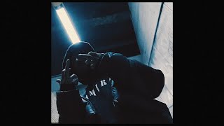 (FREE) Samra x Bojan Type Beat - \