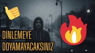 Aynadaki̇ Yabanci Şfetteyiz Üzik