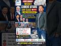Current Affair May 2026
