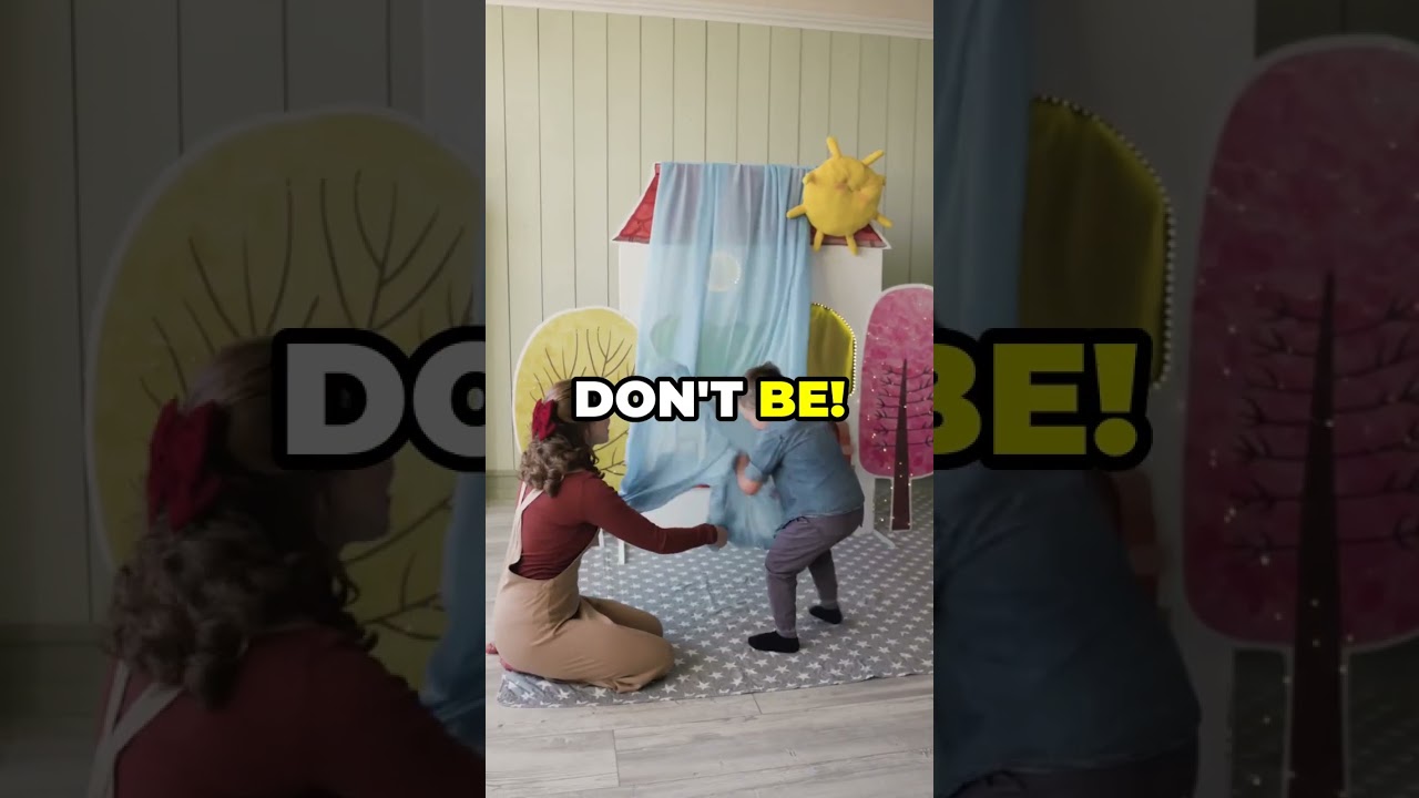 Hilarious Inflatable T-Rex Costume 🦖| 