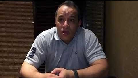 IUCN Green List of well-managed protected areas