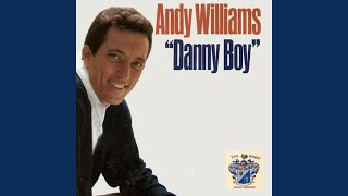 Danny Boy