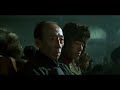 Last Emperor Opening Scene 