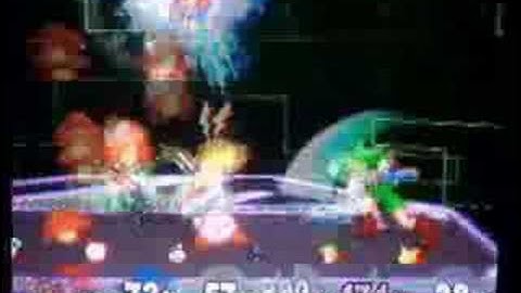 The 50th Video - DEBUG INSANITY 8