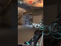 1v3 like a CHAMP 😎