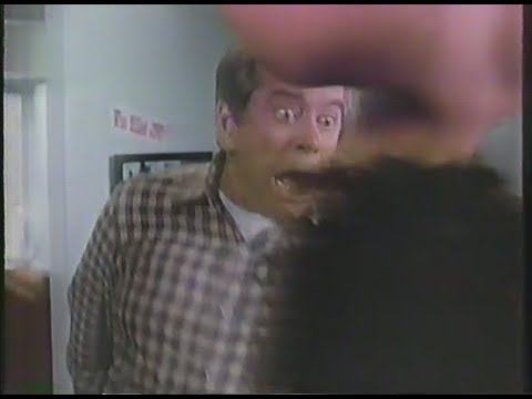 1993-"son-in-law"-movie-trailer