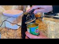 Bela electric can opener  open cans in seconds  great products in amazon