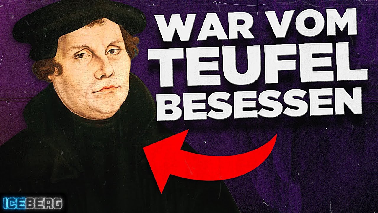 Deutschlands FALSCHE Helden