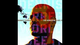 Dennis Ferrer ft. Mia Tuttavilla – Touched The Sky (Original Mix) | Afro House Source | #housemusic