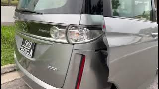 Download lagu MAZDA BIANTE