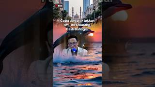 Download Lagu Coba deh praktekkan Ilmu ini sekarang, Pasti Bahagia. MP3