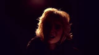 Gabi Garbutt & The Illuminations - I Can't Win