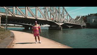 Big Dee - Justice Clip