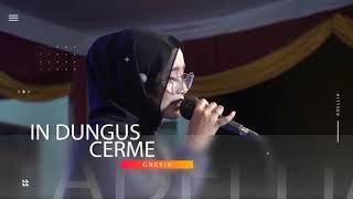 ARIF WIJAYA - AWET MUDA || ADELLIA