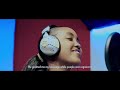 Aga Feet Turtulle By Far Mulata Wako Oromo Gospel Song 