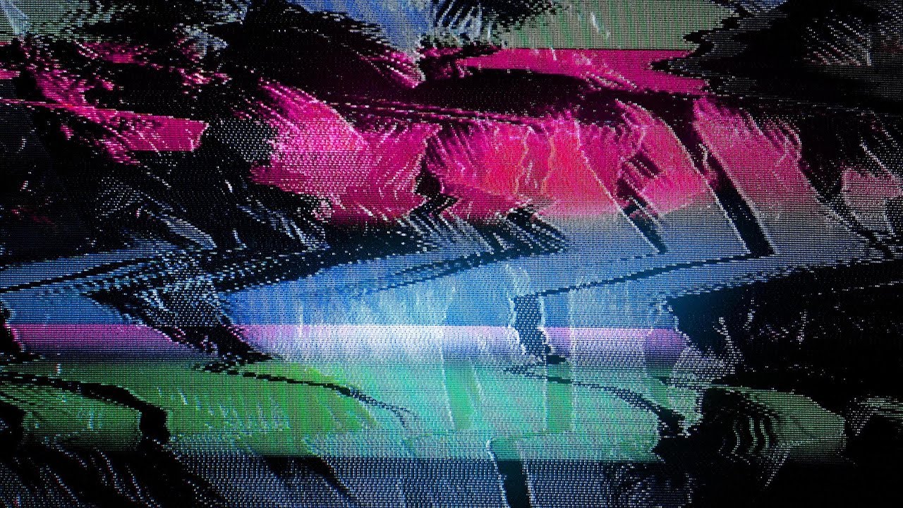 Night Drive - Summerwaves (Official Music Video)