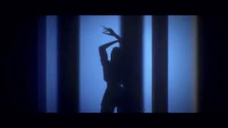 Odeal Ft. Jorja Smith - Coming Home {slowed & reverb}