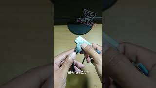 Converter USB 3.0 to SATA #shorts #computertips #sata #converters #adapters #usbadapter #laptoptips