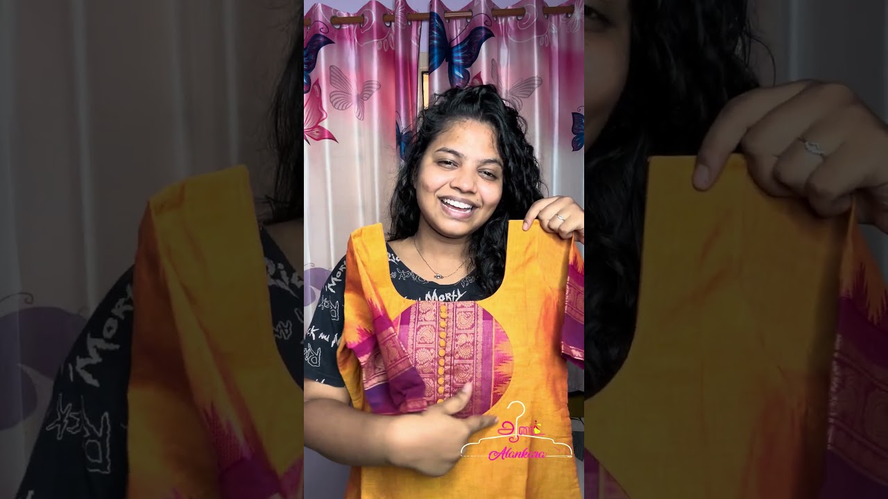 Please check pinned comment for the details 💯❤️✨ 