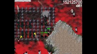 BoxHead: Zombie Wars