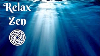 Hypnos: Sleep Music, Breastfeeding Music, Baby Sleep Music, Lullaby, Yoga Music, Meditation Music screenshot 3