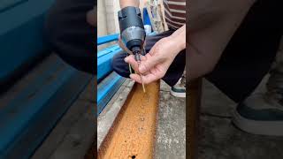 chuyên vít wu291D lực xiết 230NM
