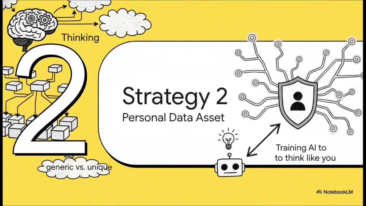 Originality in the Age of AI