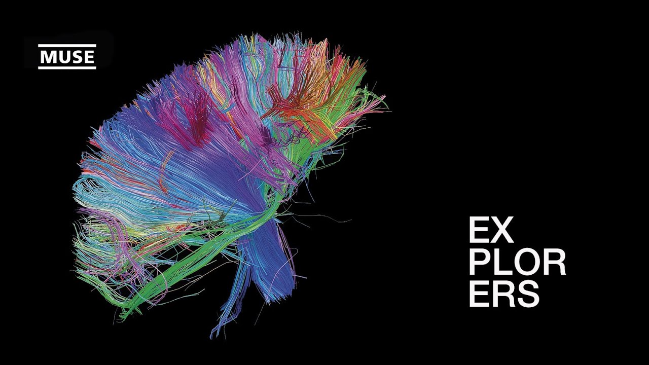Assista a MUSE - Explorers (Lyrics) no YouTube Assista a MUSE - Explorers (Lyrics) no YouTube