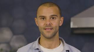 Download Lagu JARR Kombucha: Ingredients MP3