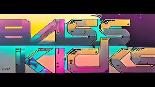 One-Dread & Burger MC w/ special guest Ill Dynamics - Live on Basskicks & WoNQ.TV - https://wonq.tv