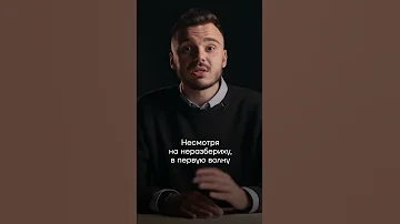 Кто попадает под мобилизацию
