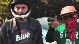 Gnarathon 6