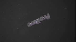 Another Intro Test