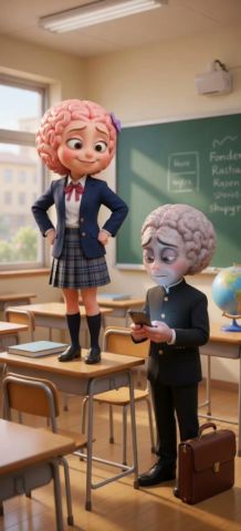 彼女の付き合うメリットとデメリット #脳内 #恋愛 #ライフハック