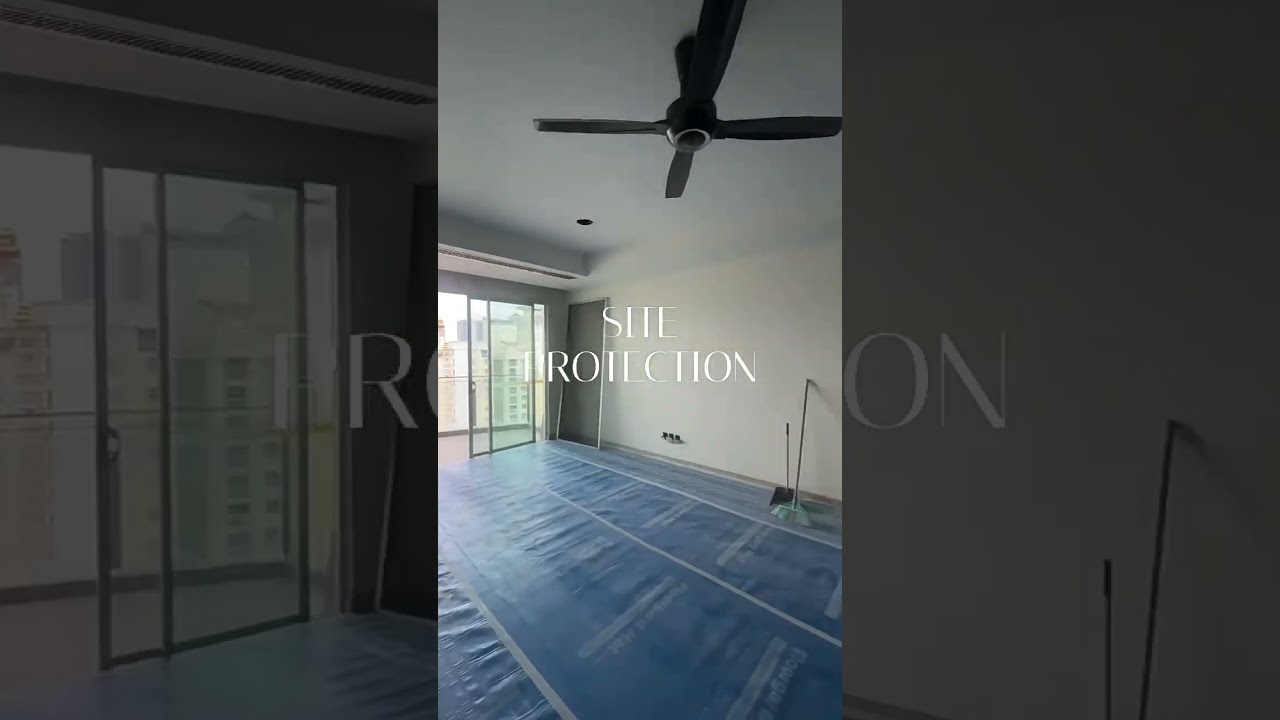 Design Bliss in Action: Residential Site Preparation & Precision! 🏡✨ 