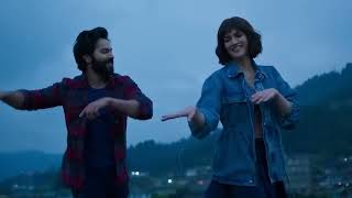 The Love Mashup 2023 Reo Music Lofi Best Romantic Songs Hosana Saibo Arijit Singh Darshan