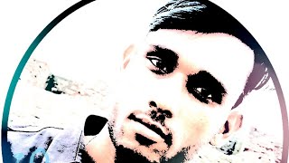 Study Point Coaching Centre...