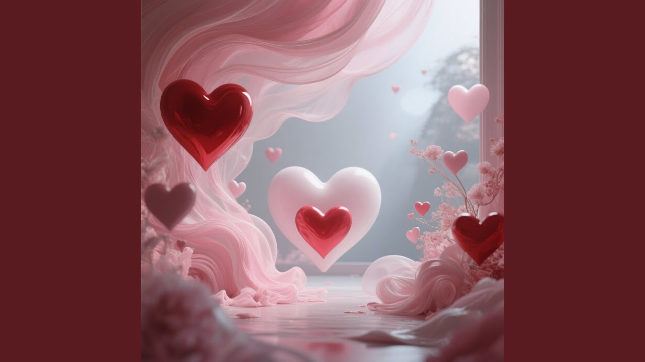 Valentine Slow