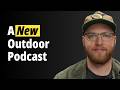 Finding Common Ground | TGBTU 1