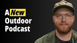 Finding Common Ground | TGBTU 1