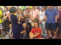 旺角羅文 17/10/22(20：40) 優秀歌手龙婷：遲來的愛(合唱)+真的好想你+小城故事。Stacey Long