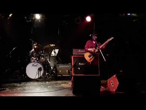 【R-R】JUMP / 忌野清志郎【バンド】