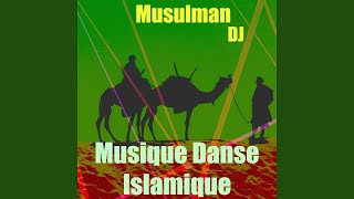 Download Lagu Musique danse islamique