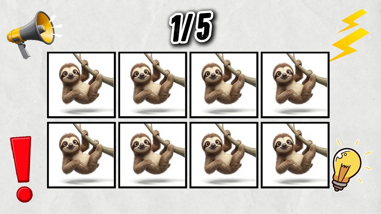 Испытание «Скажи слово в ритме» | ЧАСТЬ 7 | Уровни 1–5 (Легкий → Безумный) Только 30% смогут прой...